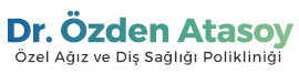 Dr. Özden Atasoy